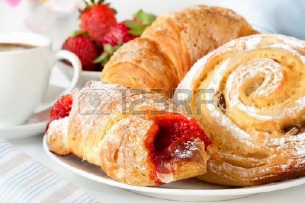 كامبوبيلّو دي مازارا B&B Da Mati المظهر الخارجي الصورة